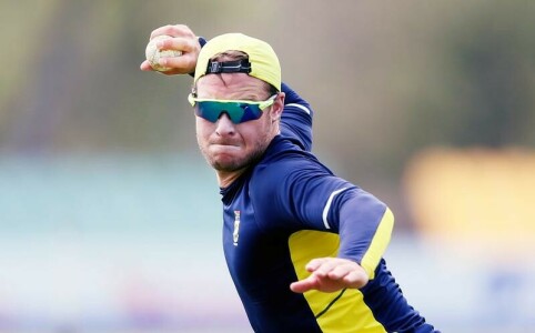 South Africa target fragile Pakistan confidence at T20 World Cup