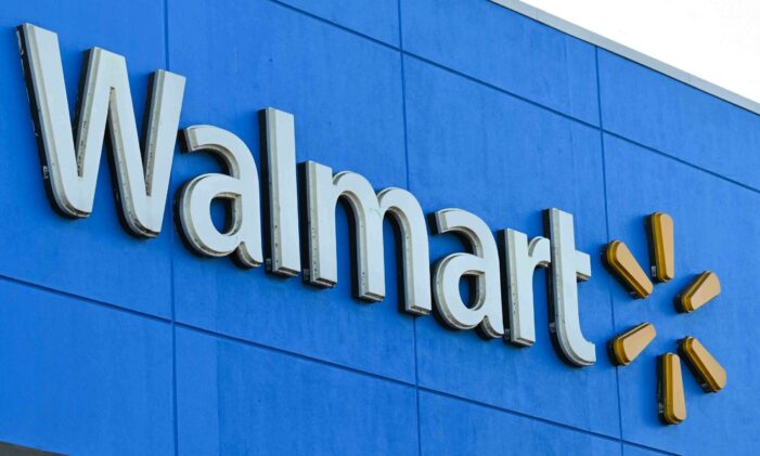 Multiple people, including gunman, dead in shooting at US store