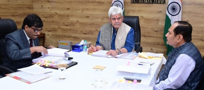 AC approves HR Policy for AWWs & Helpers