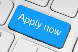 Deadline Extended For National Means-Cum-Merit Scholarship