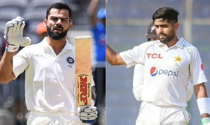 Melbourne looks into hosting Pakistan vs India Test