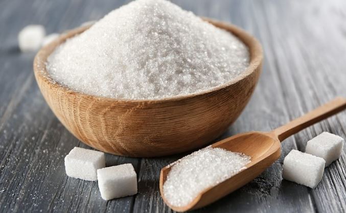 India exports 16.92 lac tons of sugar till Jan 4 of 2022-23; over 59K tons to China