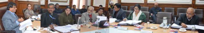 CS for branding of products produced by KVIB Clusters
