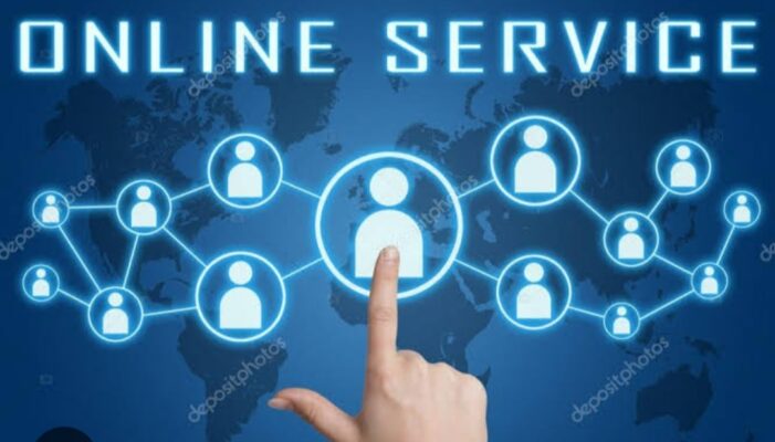 Directorate of Handicrafts & Handloom, Kashmir rolls out 08 online services