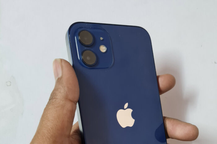 Apple to scale up production over 5 times in India to $40 bn in five years Apple to scale up production over 5 times in India to $40 bn in five years