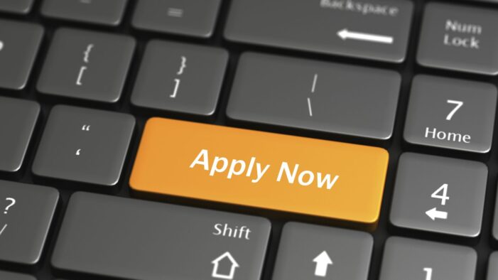 Applications Invited For Fully Funded HISA Egypt Dialogue 2023
