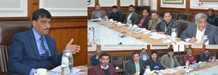 JK set to see completion of JJM by June ‘23