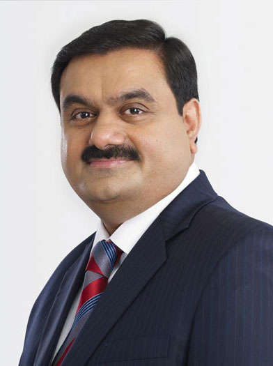 Only way forward is JPC probe: Cong after man at centre of Adani-China row says he’s Taiwanese Only way forward is JPC probe: Cong after man at centre of Adani-China row says he’s Taiwanese