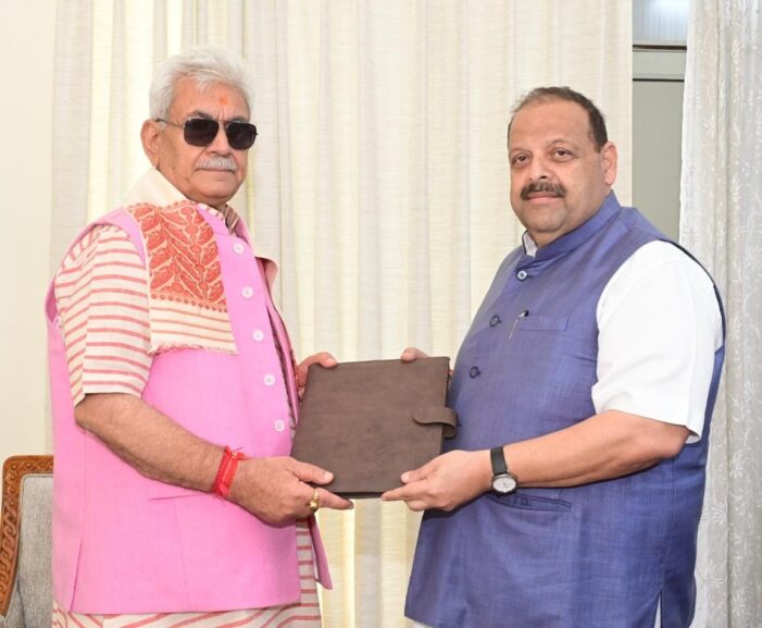 Former Legislator calls on Lt Governor