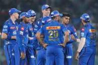 Spotlight on Suryakumar, Russell as MI eye second scalp