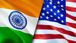 India, US launch strategic trade dialogue India, US launch strategic trade dialogue