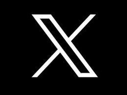 J&K Chief Minister gets official X handle