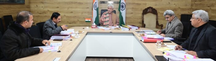 AC gives amnesty to settle tax arrears of pre GST regime
