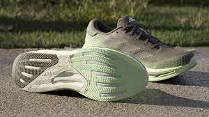 Adidas Supernova Rise review: Finds the right mix for a high-performance trainer