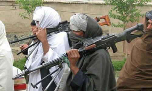 UN ‘appalled’ by public executions in Afghanistan