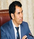 Fill Potholes, Eradicate Overloading to Prevent Accidents: Div com tells DCs