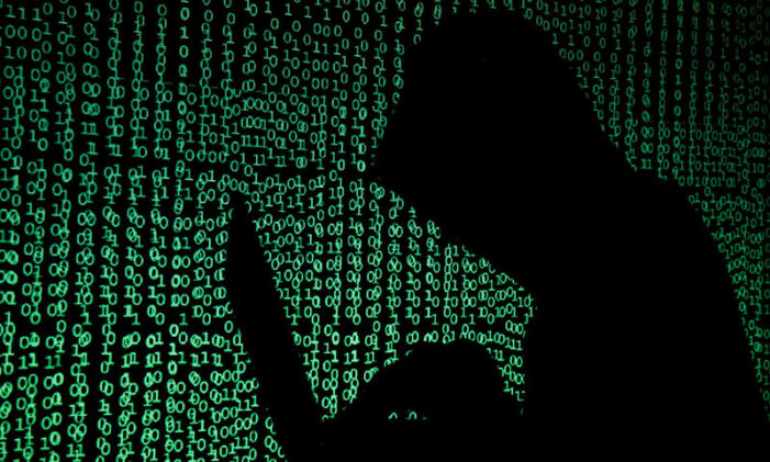 China denounces ‘malicious slander’ as US, UK, NZ accuse Beijing of cyber attacks on ‘democratic institutions’