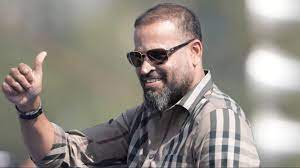Yusuf Pathan, Mahua Moitra, Kirti Azad among TMC LS candidates from Bengal