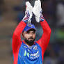Ponting, Ganguly ‘sure’ of Pant making it to World Cup squad