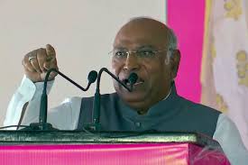 ‘Hate speech’: Modi’s remarks drew ire of Opposition parties