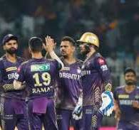 ‘No point crying about it’ – Sympathetic ten Doeschate urges bowlers to find a way