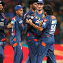 Mayank’s ability to control length was impressive – Du Plessis Mayank’s ability to control length was impressive – Du Plessis