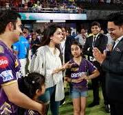 BCCI, Gautam Gambhir discuss India coach role