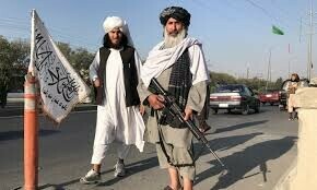 Taliban promise to enforce morality law ‘gently’