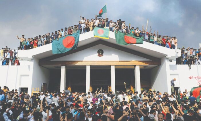 US urges its citizens not to travel to Bangladesh US urges its citizens not to travel to Bangladesh