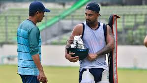 Bangladesh fall back on proven mantra enroute to historic Test win