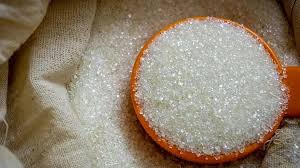 Govt mulls hike in sugar MSP, ethanol prices