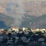 Israeli planes bomb southern Lebanon day after radio blasts