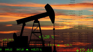 Global oil demand to peak before 2030: IEA