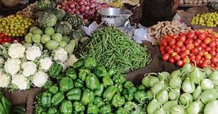 At 5.49%, retail inflation hits 9-month high in Sept