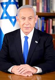 Drone attack on Benjamin Netanyahu’s residence in Israel, Prime Minister safe