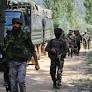 Two Unidentified Militants Killed in North Kashmir Encounter: Officials