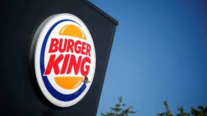 Trademark case: HC temporarily restrains Pune eatery from using ‘Burger King’ name