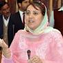 Education Minister Announces Textbook Availability by January End, Warns Private Schools Against Exploitation
