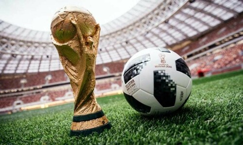 Clubs spent $8.59 billion on international transfers in 2024, says FIFA study