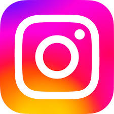 Instagram To Allow Users To Post Three-Minute Long Reels