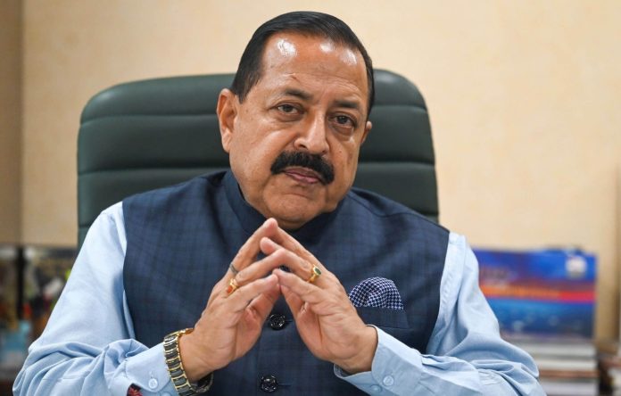 Jammu To Srinagar Morning Flight To Begin From Apr 1 Jammu To Srinagar Morning Flight To Begin From Apr 1