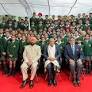 Education is a great equaliser: Dhankhar